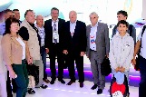 1 IMG_6353.JPG